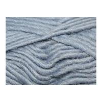 wendy aspire knitting yarn chunky 3246 blue