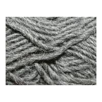 Wendy Aspire Knitting Yarn Chunky 3250 Grey