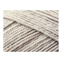 Wendy Traditional 100% Wool Knitting Yarn Aran