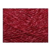 Wendy Pixile Knitting Yarn DK 3374 Jasper