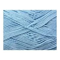 Wendy Supreme Cotton Knitting Ya...