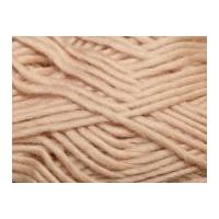 wendy aspire knitting yarn chunky 3242 beige