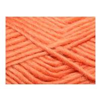 Wendy Aspire Knitting Yarn Chunky 3245 Apricot