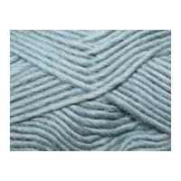 wendy aspire knitting yarn chunky 3248 teal