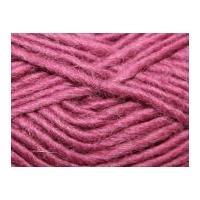 Wendy Aspire Knitting Yarn Chunky 3249 Plum