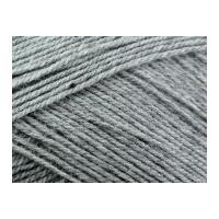 Wendy Traditional 100% Wool Knitting Yarn Aran 193 Clay