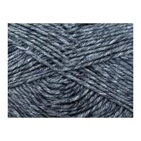 wendy pixile knitting yarn dk 3373 nickel