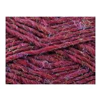 Wendy Cairn Knitting Yarn Aran 3287 Monsoon