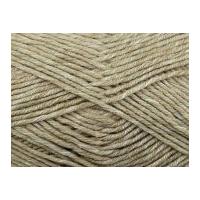 Wendy Pixile Knitting Yarn DK 3370 Sandstone