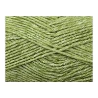 wendy pixile knitting yarn dk 3372 coppice