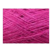 Wendy Fleur Knitting Yarn DK 3355 Orchid