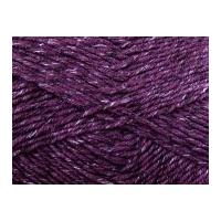 Wendy Pixile Knitting Yarn DK 3376 Mulberry