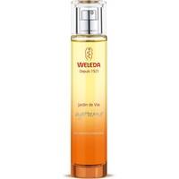 Weleda Jardin De Vie Agrume (50ml)