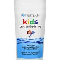 Westlab Kids Dead Sea Salt (500g)