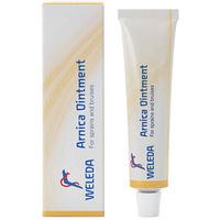 Weleda Arnica Ointment (25g)