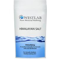Westlab Himalayan Salt (1Kg)