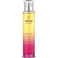 Weleda Jardin De Vie Rose (50ml)