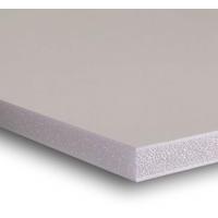 West Design 5mm Foamboard A1 Pack of 10 White WF5001