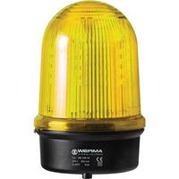 Werma Signaltechnik 280.320.55 LED Light 280 Yellow 24VDC