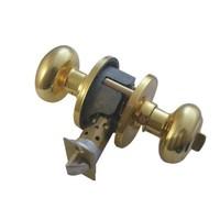 Weiser Knobs Troy Privacy Knobset