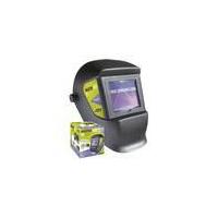 Welding helmet LCD Master 11