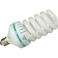 Westcott 50w Fluorescent Lamp