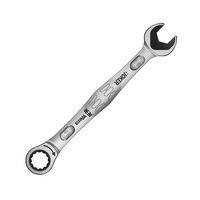 Wera Wera Joker Wrench Ratchet Combination Spanner - 18mm Sb