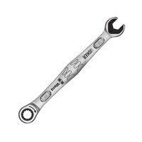 Wera Wera Joker Wrench Ratchet Combination Spanner - 8mm Sb