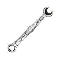 wera wera joker wrench ratchet combination spanner 19mm