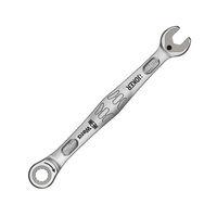 Wera Wera Joker Wrench Ratchet Combination Spanner - 5/16\