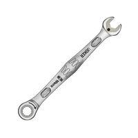 wera wera joker wrench ratchet combination spanner 38 sb