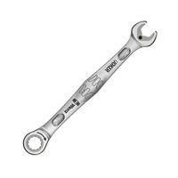 Wera Wera Joker Wrench Ratchet Combination Spanner - 7/16\