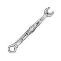 wera wera joker wrench ratchet combination spanner 12 sb