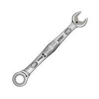 Wera Wera Joker Wrench Ratchet Combination Spanner - 9/16\