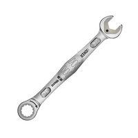 wera wera joker wrench ratchet combination spanner 34 sb