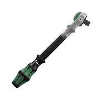 wera wera 8000 c sb zyklop ratchet 12 drive