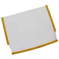 Westcott 60x90cm Fast Flag Fabric - 1/4 Stop China Silk Diffuser