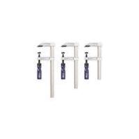 westfalia saver 3 diy screw clamps 150 x 50 200 x 50 300 x 50 westfali ...