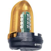 Werma Signaltechnik 829.350.55 LED All Round Light With Remote Con...