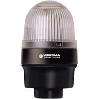 werma signaltechnik 20921068 green 209 rm 230vac led cont light