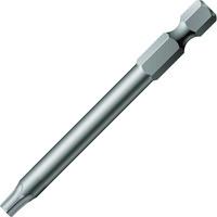 Wera 05060120001 Bit For Torx Screws Z TX27 x 70mm