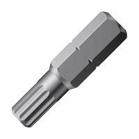 Wera 05066170001 Bit For Multipo...