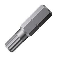 Wera 05066165001 Bit For Multipo...
