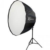 Westcott Zeppelin Deep Parabolic Softbox-59