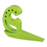 Wenko Green Multi-STOP