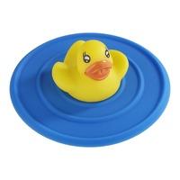 Wenko Sink STOP Duck