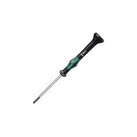 wera 05118203001 2067 kraftform micro screwdriver torx plus 7ip60