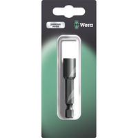 Wera 05073503001 1/4in Hexagon Drive Premium Nutsetters SW8 x 50mm