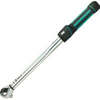 wera 05075401001 7001 c reversible ratchet torque wrench 12in 350