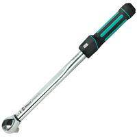 Wera 05075405001 7001 B Reversible Ratchet Torque Wrench 3/8in 350...